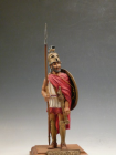 HOPLITE GREC